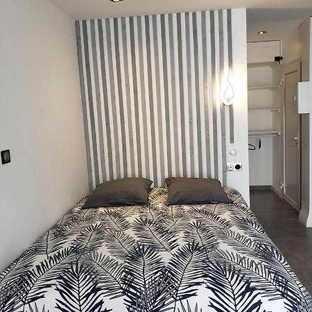 Locmeze Apartman Kültér fotó
