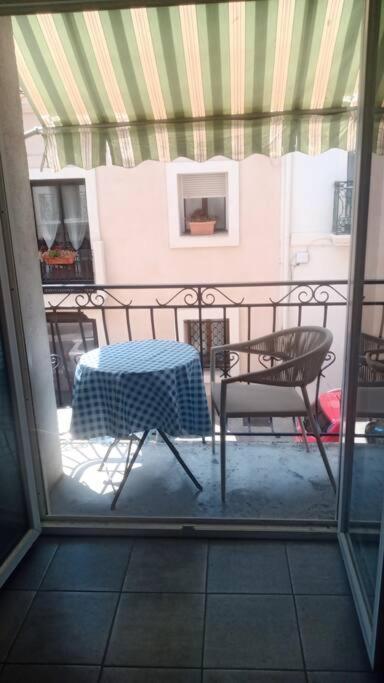 Locmeze Apartman Kültér fotó