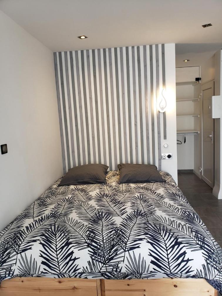 Locmeze Apartman Kültér fotó